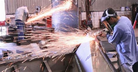 metal fabrication canada|steel fabricators in canada.